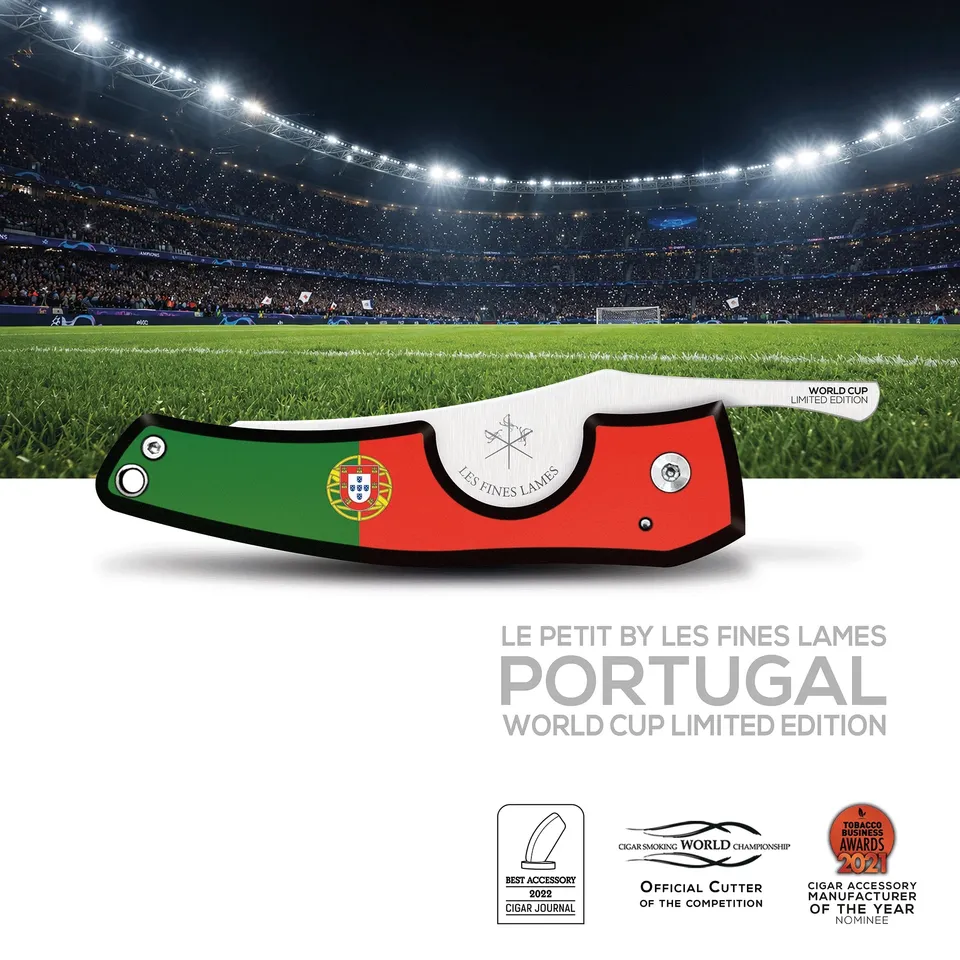 les-fines-lames-le-petit-zigarrenschneider-portugal-wm image 1