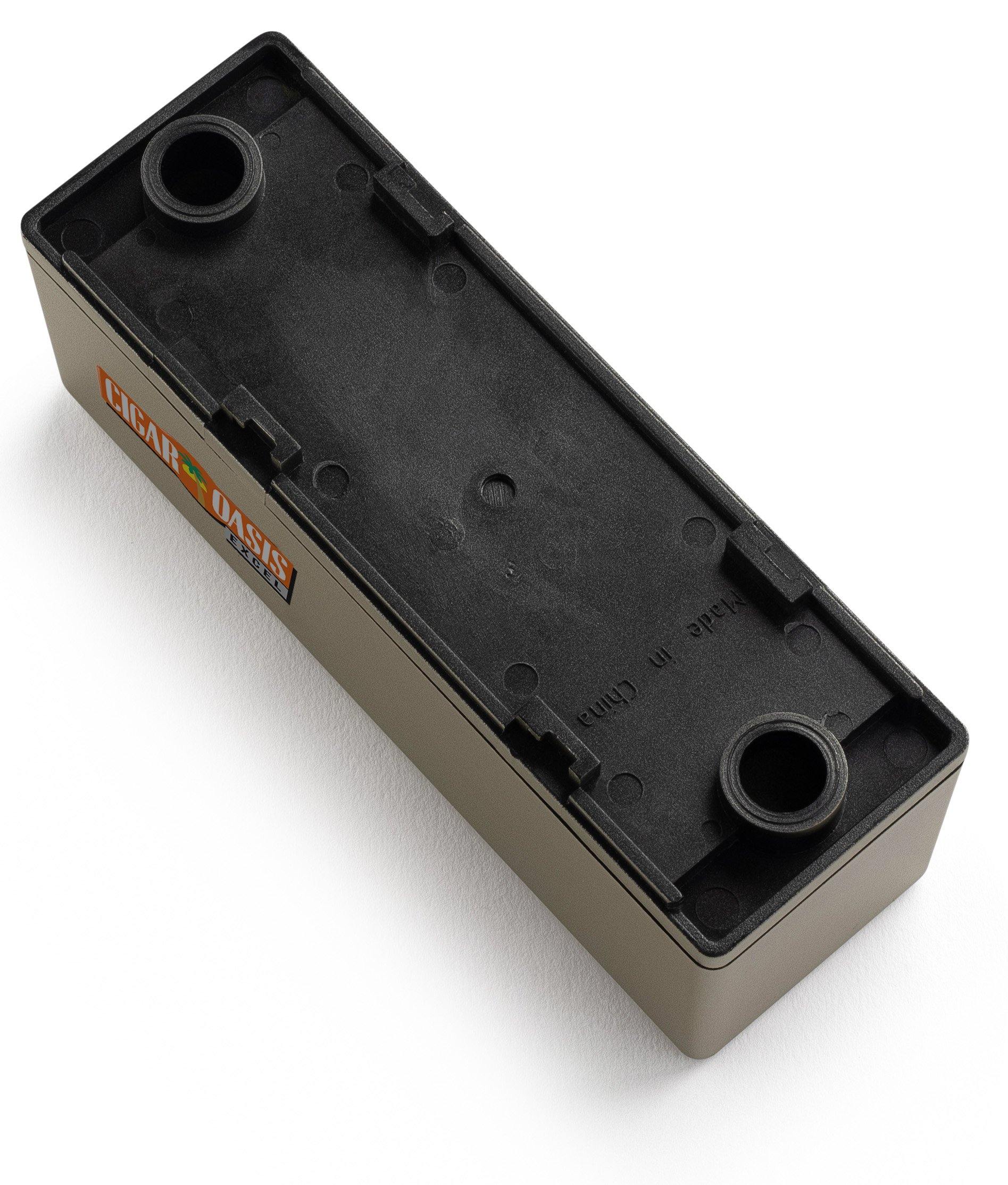 cigar-oasis-excel-wasserpatrone-ersatz-f-r-3-0-xl image 3