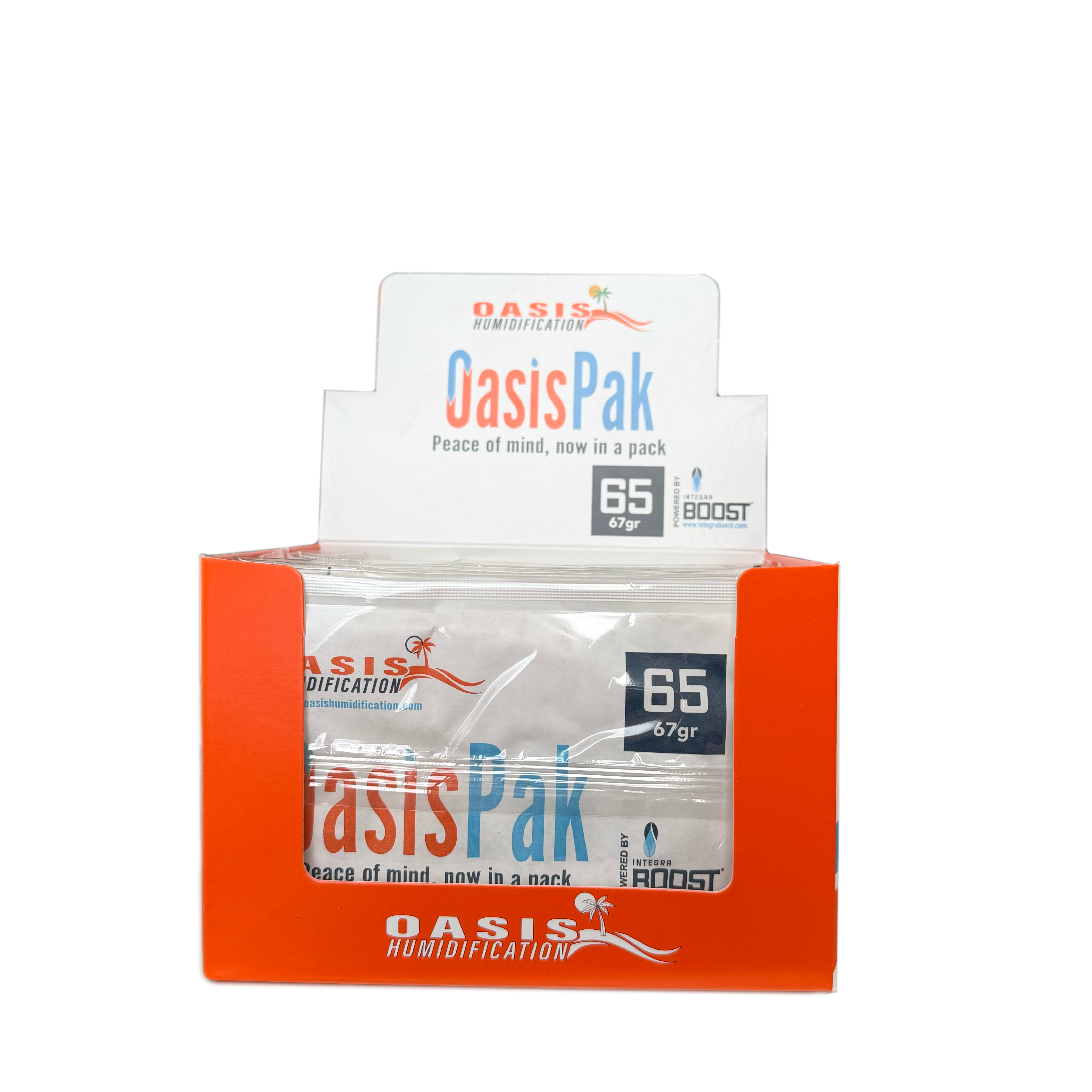 cigar-oasis-oasis-pak-humidor-befeuchtung-67g-65-einzeln image 6