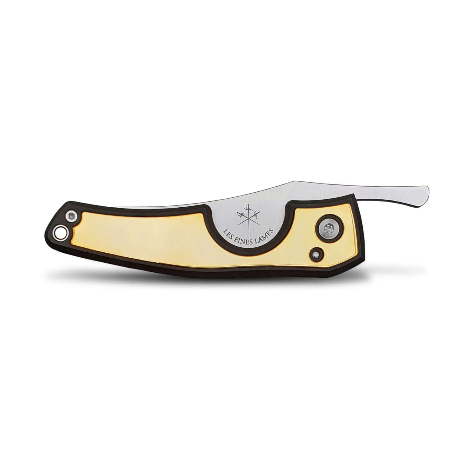 les-fines-lames-le-petit-zigarrenschneider-gold-standard image 2