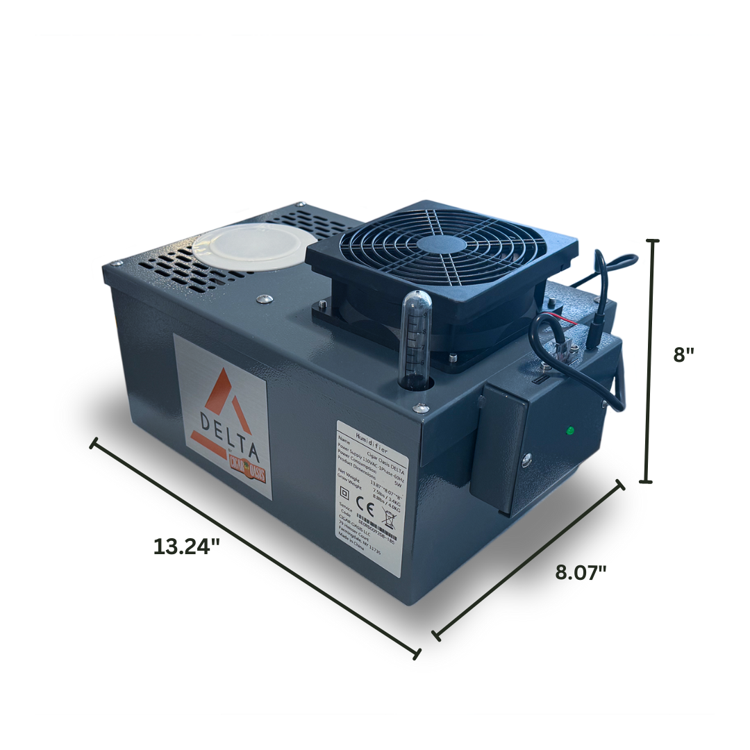 cigar-oasis-delta-befeuchter-humidor-aktiv-wifi image 3