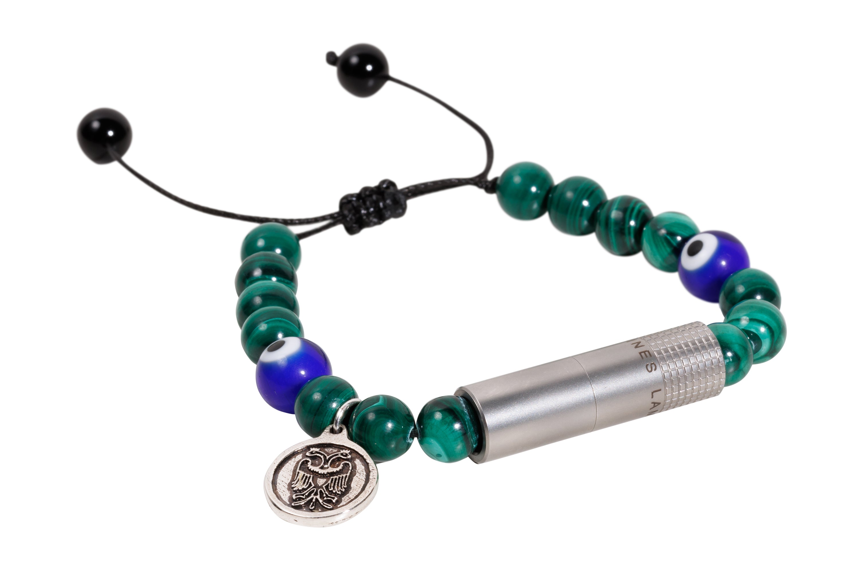 les-fines-lames-punch-bracelet-zigarren-punch-villa-casdagli-eye image 2