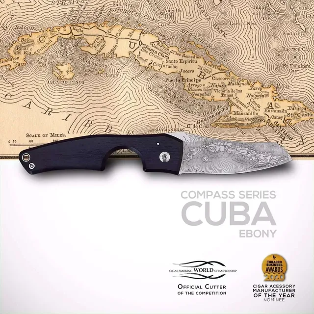 les-fines-lames-le-petit-zigarrenschneider-compass-cuba-ebony image 1