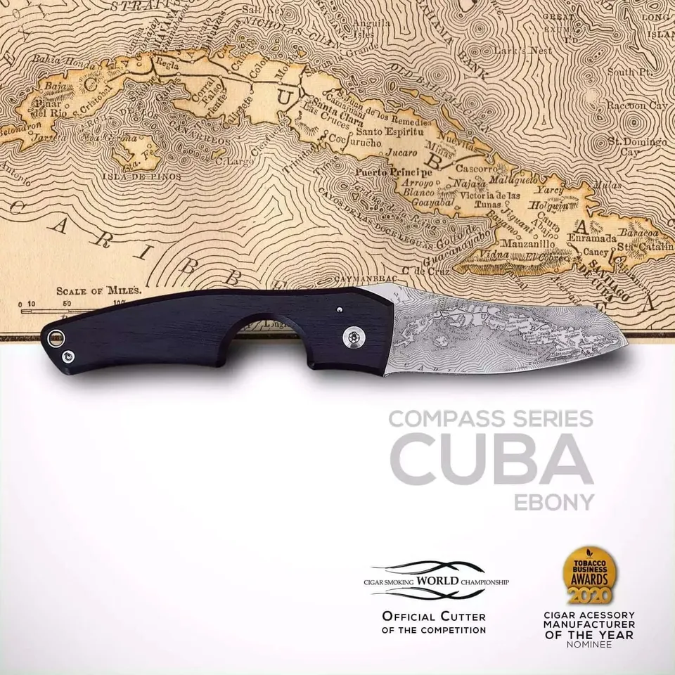 les-fines-lames-le-petit-zigarrenschneider-compass-cuba-ebony image 1