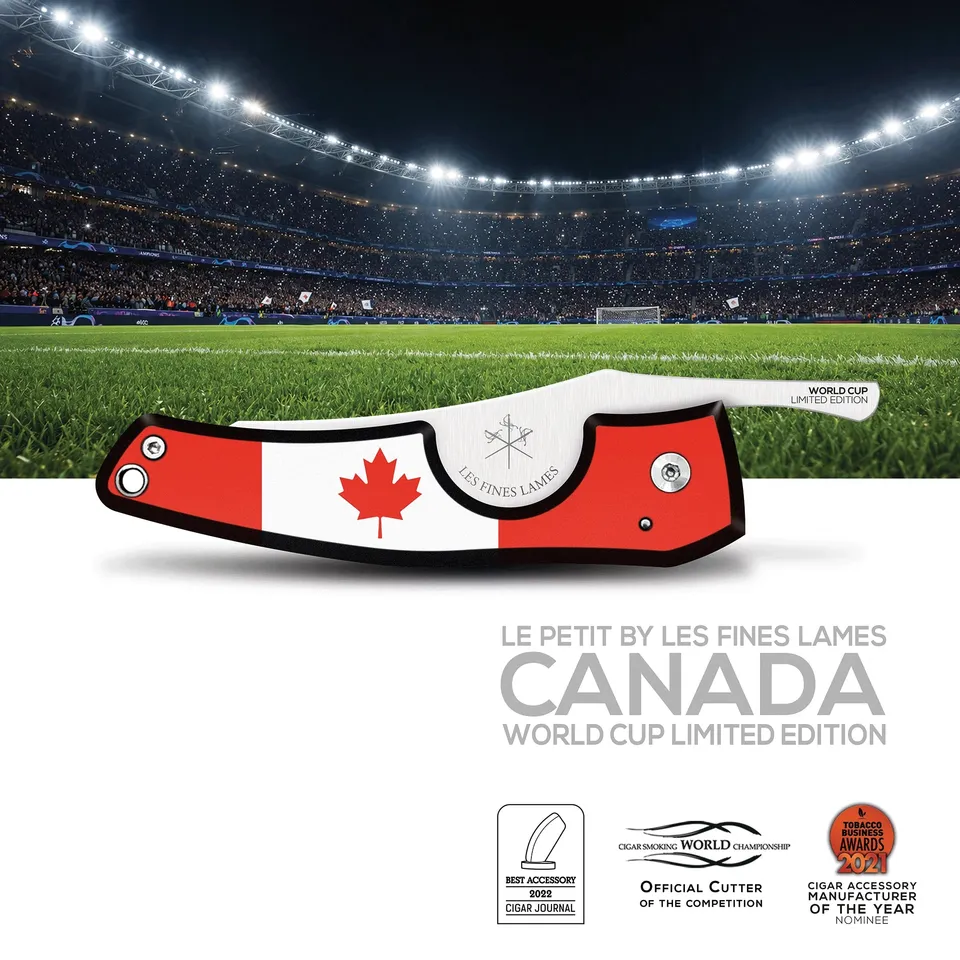 les-fines-lames-le-petit-zigarrenschneider-canada-wm-edition image 1