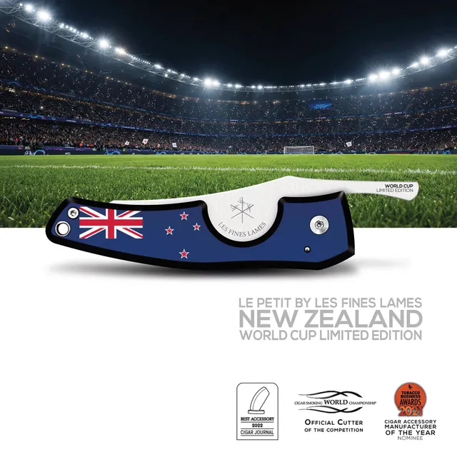 les-fines-lames-le-petit-zigarrenschneider-new-zealand-wm-edition image 1