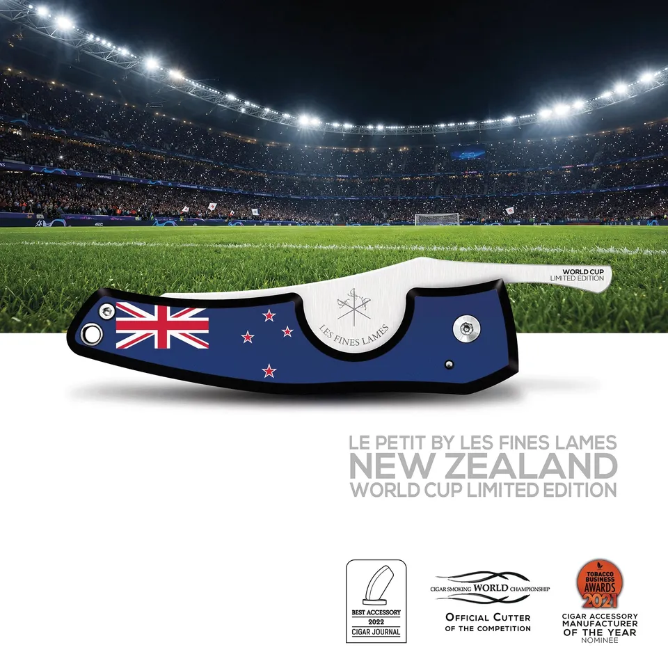 les-fines-lames-le-petit-zigarrenschneider-new-zealand-wm-edition image 1