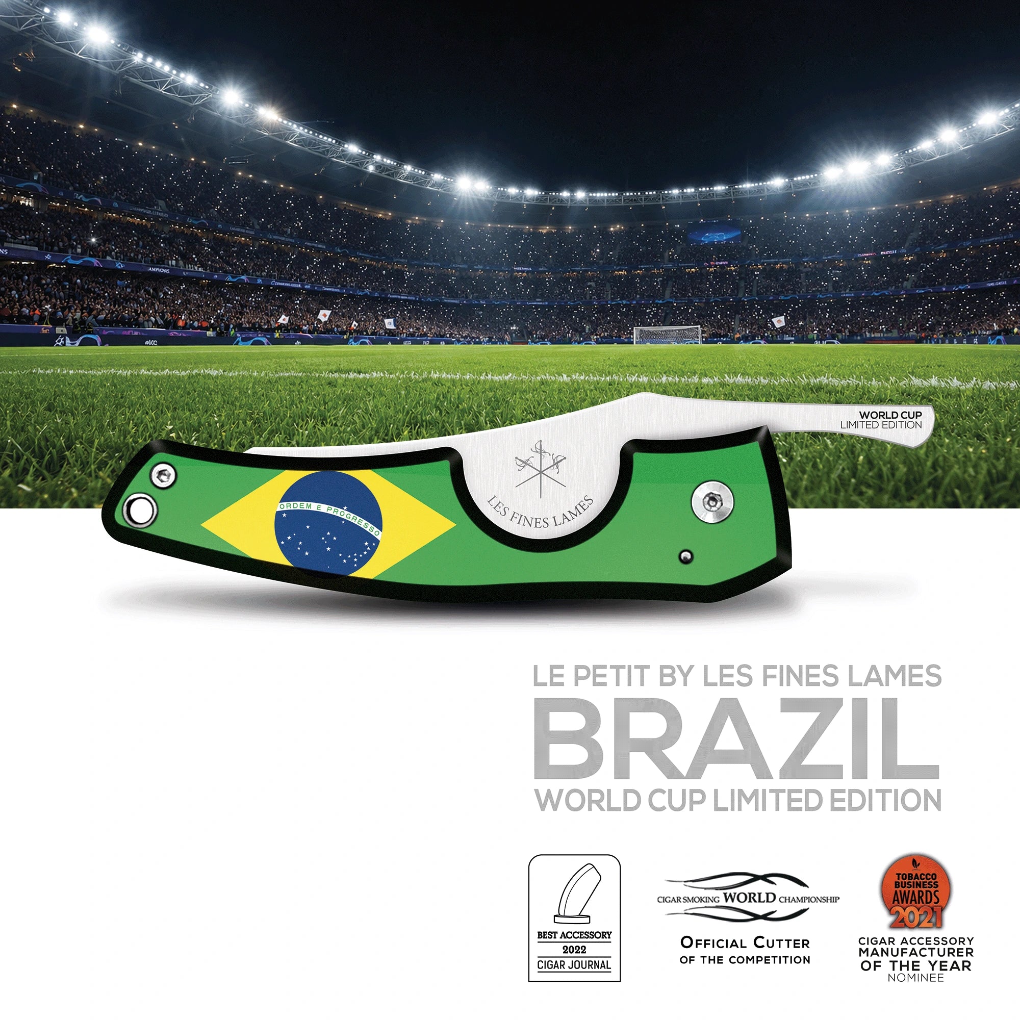 les-fines-lames-le-petit-brazil-zigarrenschneider-limited image 1