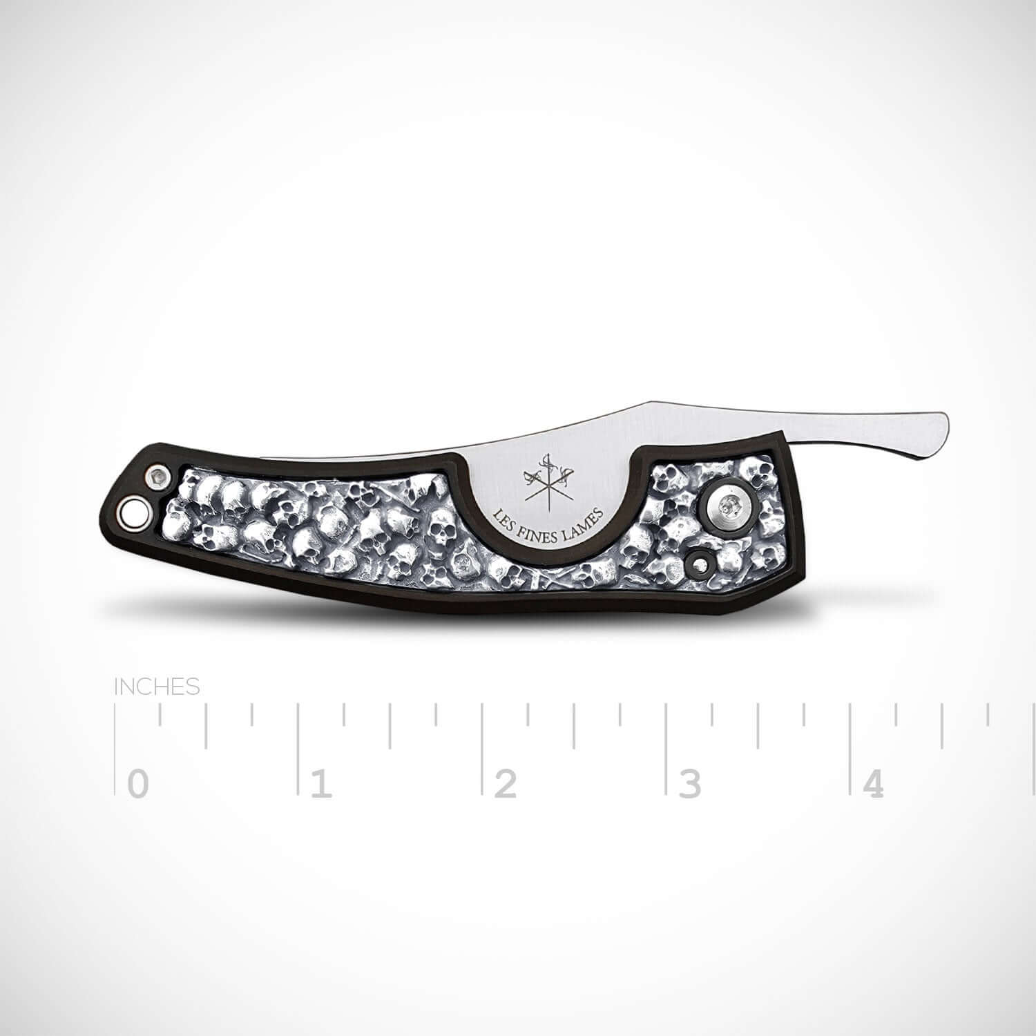 les-fines-lames-le-petit-omnia-vanitas-zigarrenschneider-sterling-silber image 3