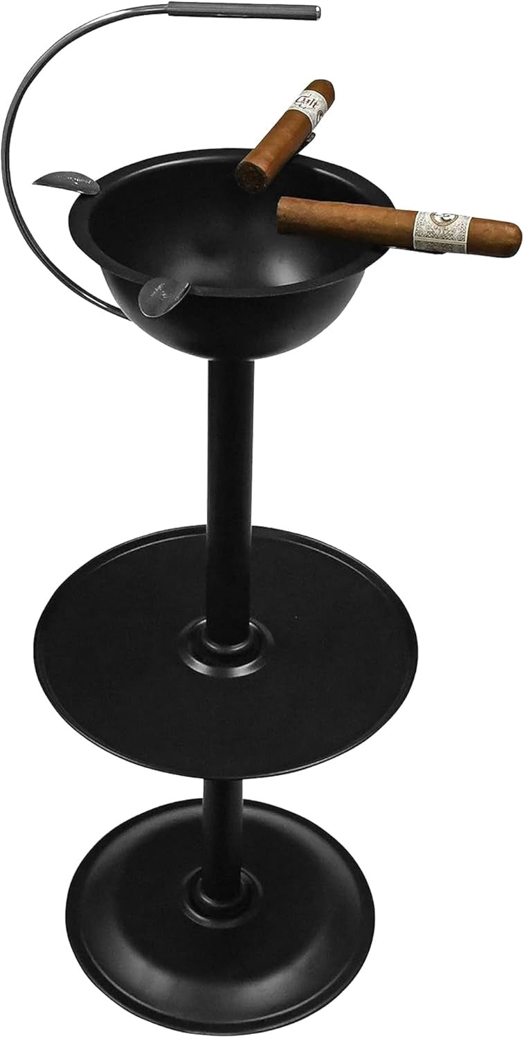 stinky-herf-edition-standascher-edelstahl-61-cm image 8