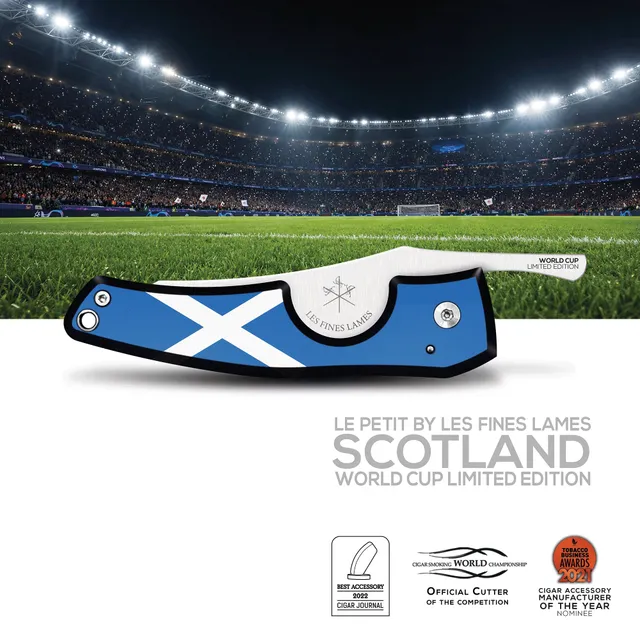 les-fines-lames-le-petit-zigarrenschneider-scotland-wm-edition image 1