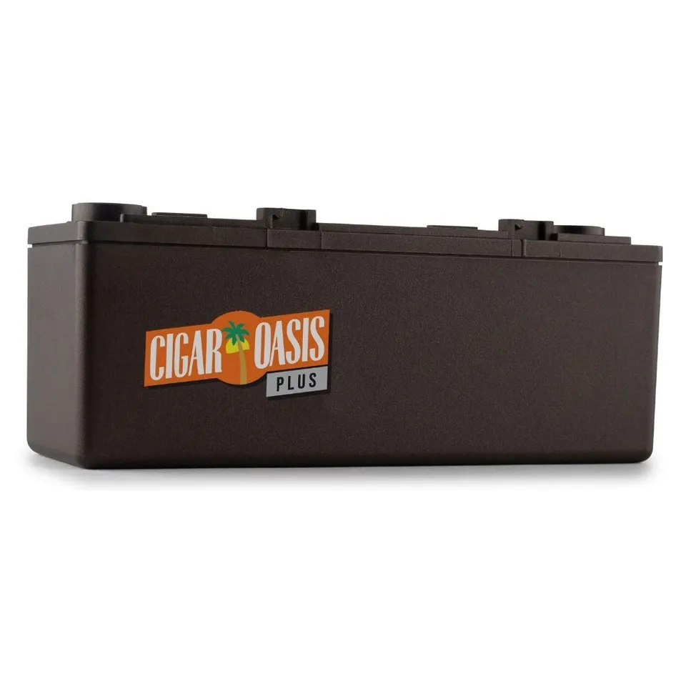 cigar-oasis-plus-wasserpatrone-ersatzpatrone-f-r-befeuchter image 1