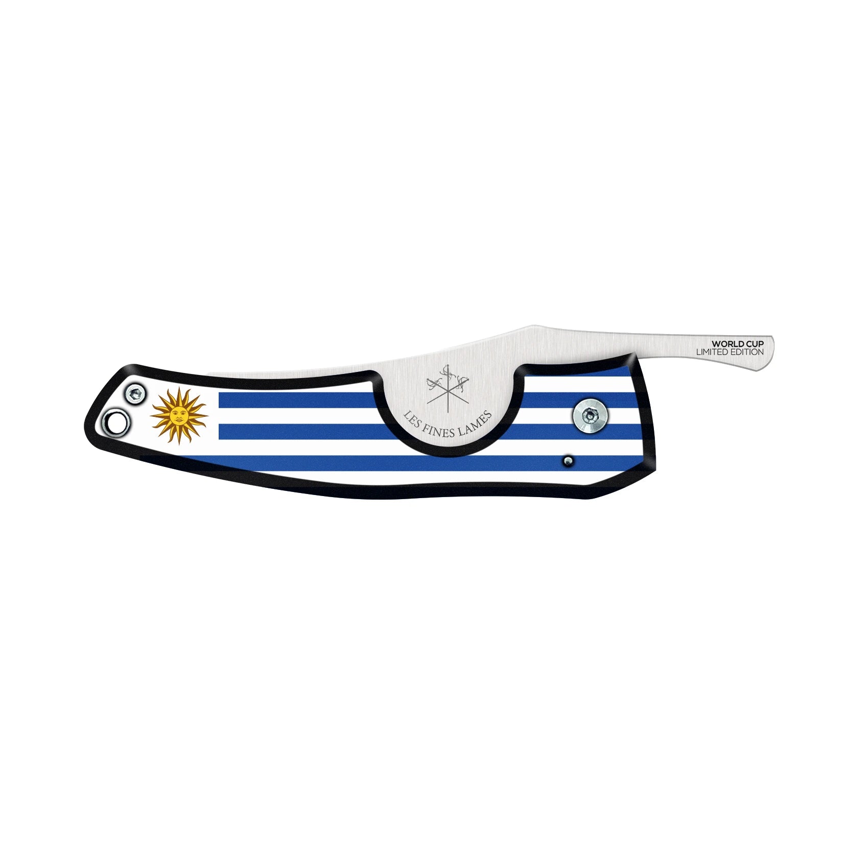 les-fines-lames-le-petit-uruguay-zigarrenschneider-wm-limited-edition image 2