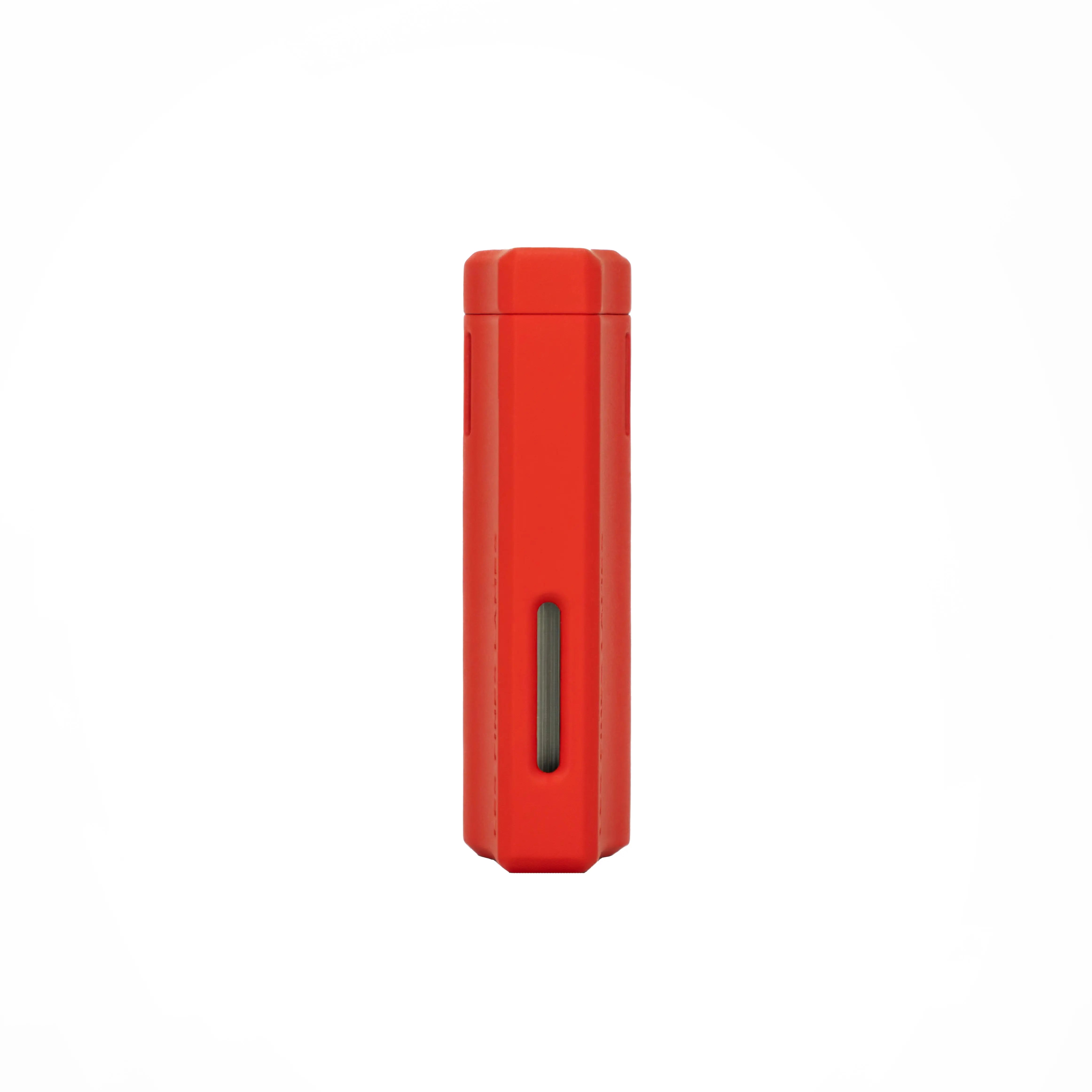 les-fines-lames-le-feu-rs-habanero-red-zigarrenfeuerzeug image 7
