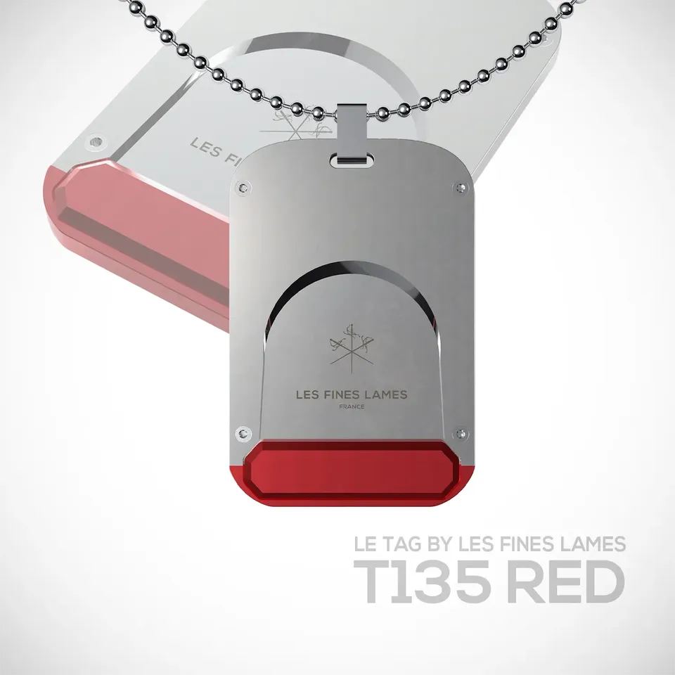 les-fines-lames-le-tag-t135-zigarrenschneider-rot-doppelklinge image 1
