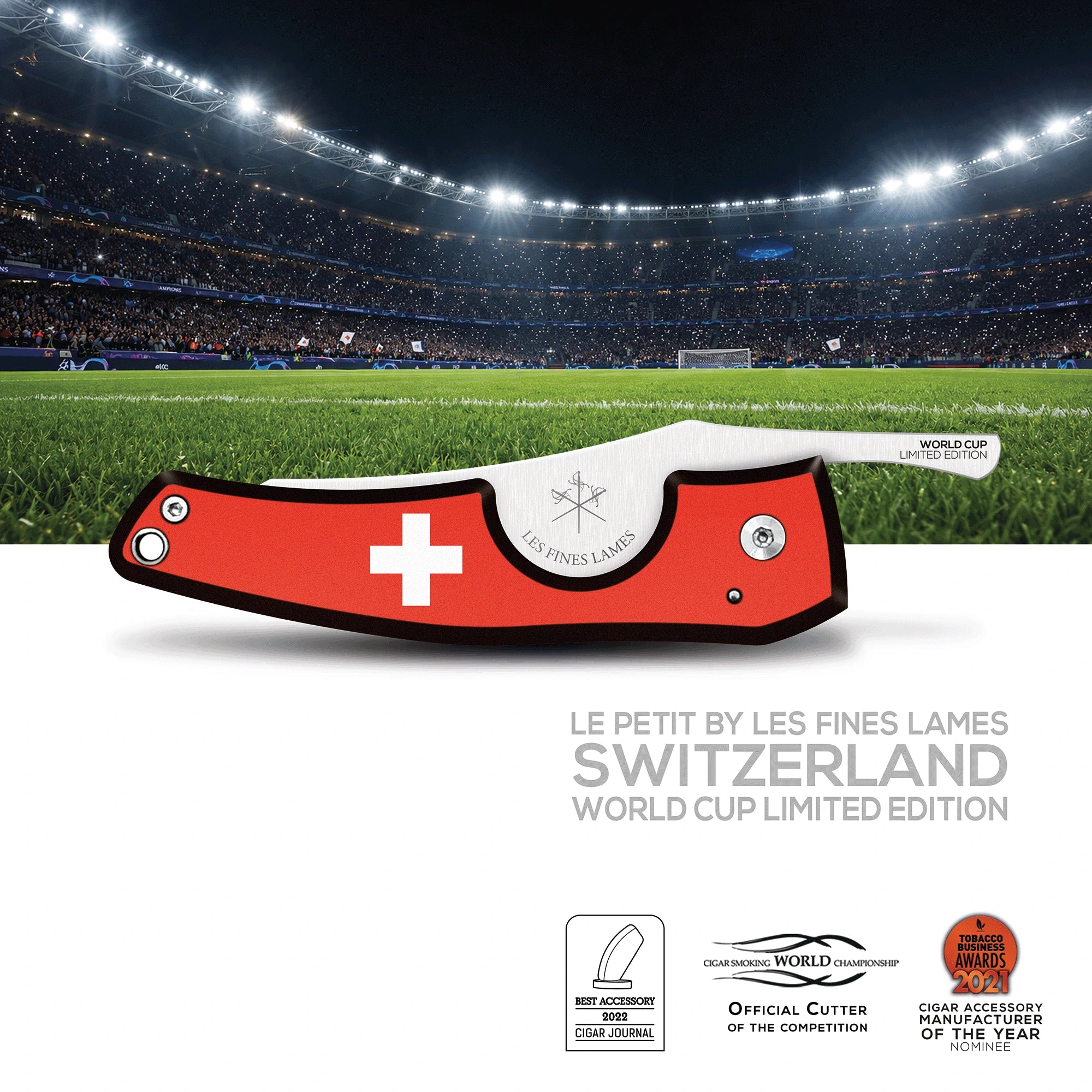 les-fines-lames-le-petit-zigarrenschneider-switzerland-edition image 1