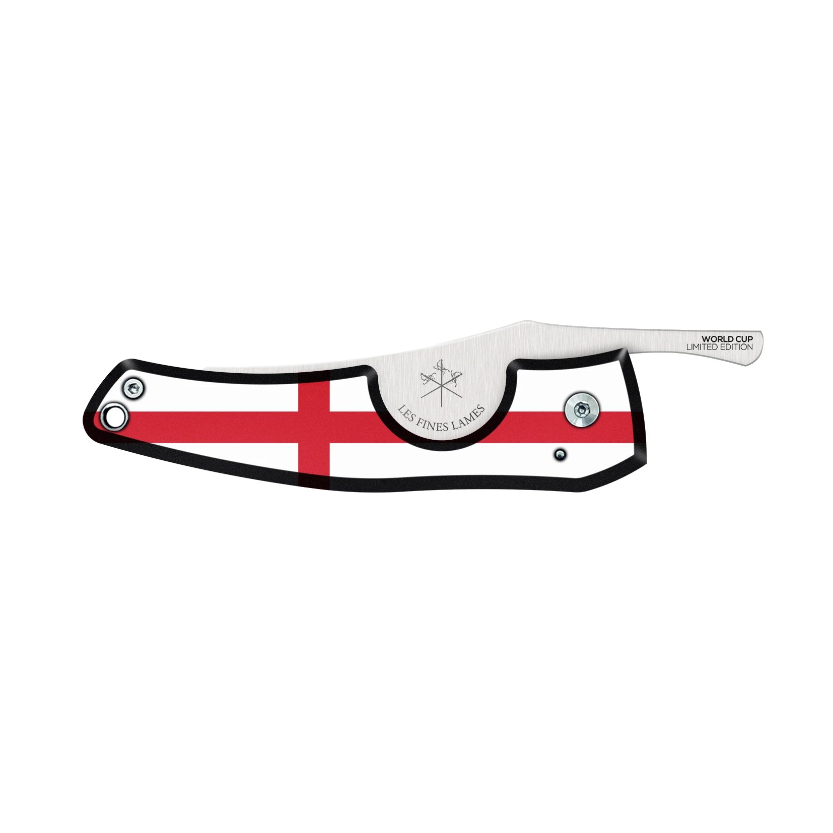 les-fines-lames-le-petit-zigarrenschneider-england-wm-edition image 2