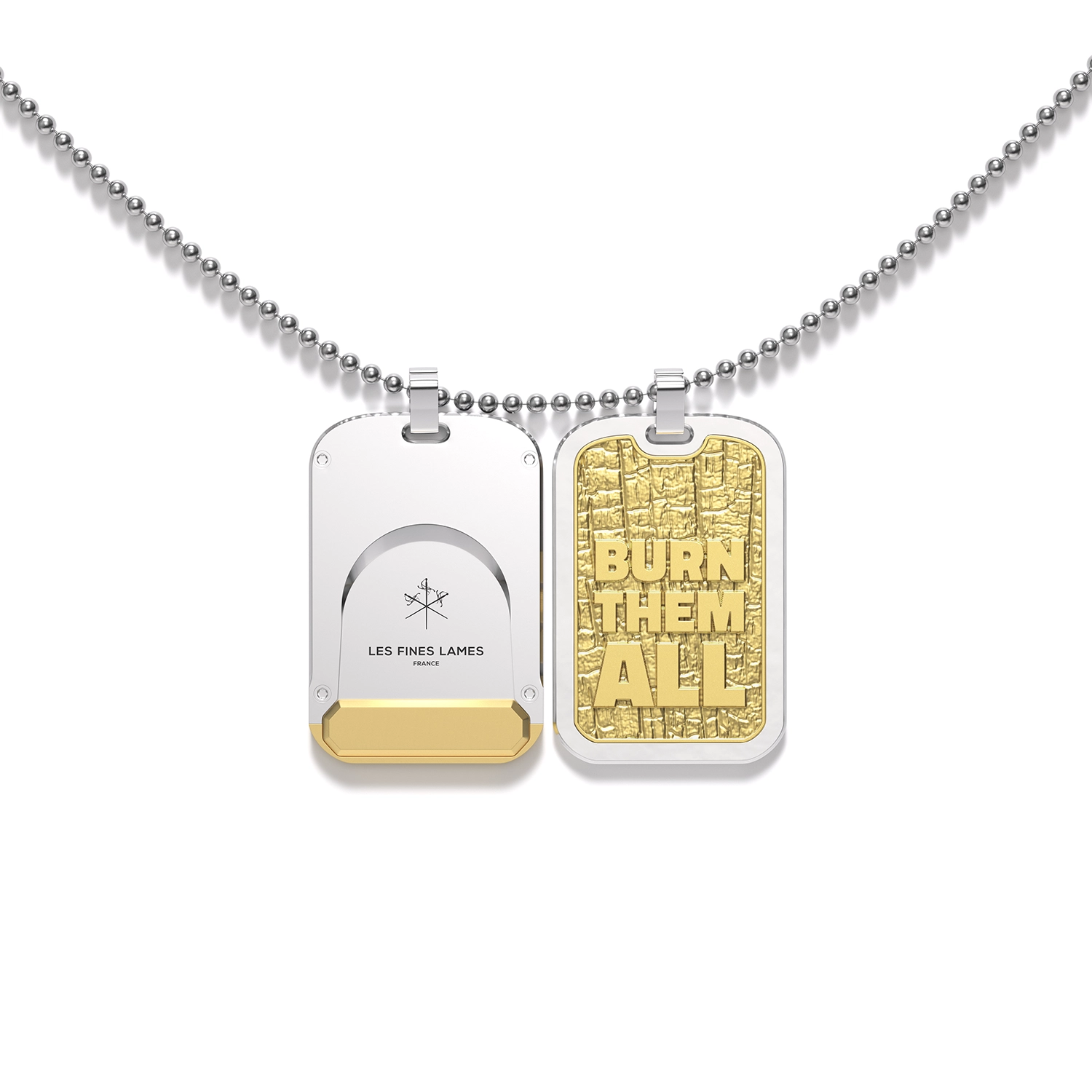 les-fines-lames-le-tag-t100-burn-them-all-gold-zigarrencutter image 2