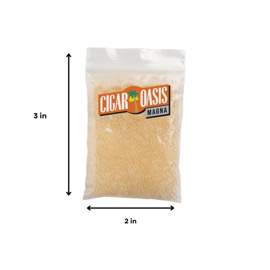cigar-oasis-magna-wasserperlen-nachf-llpack-50oz image 2