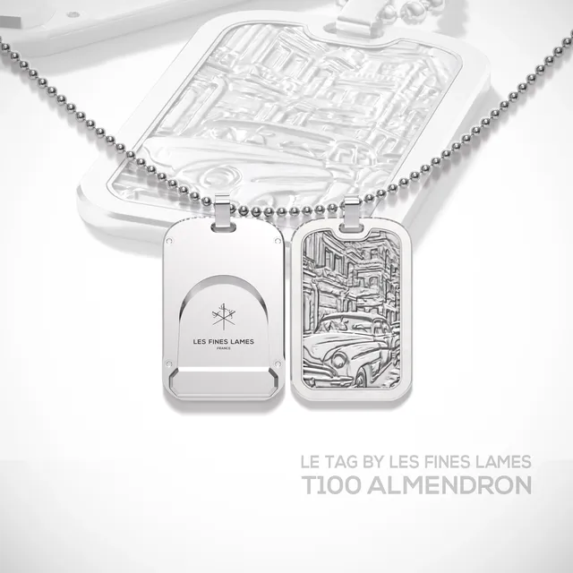 les-fines-lames-le-tag-t100-zigarrenschneider-almendron-silver image 1