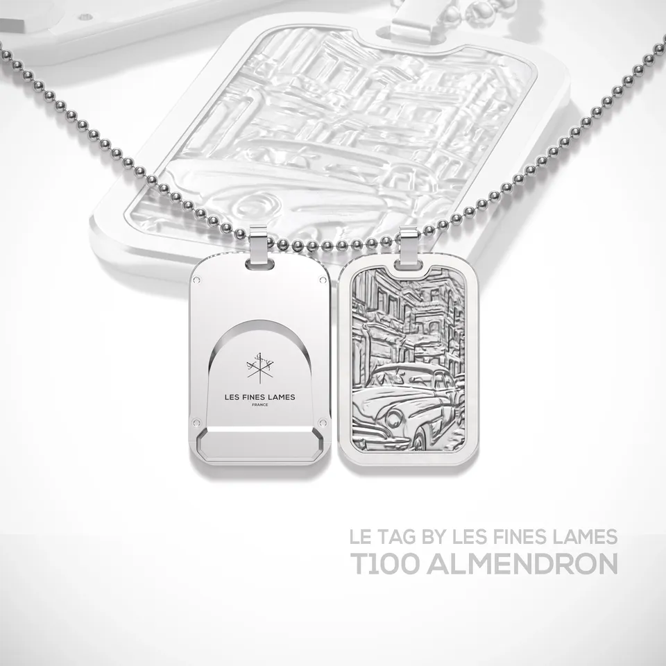 les-fines-lames-le-tag-t100-zigarrenschneider-almendron-silver image 1