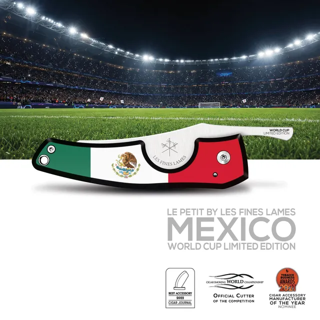 les-fines-lames-le-petit-zigarrenschneider-mexico-wm-edition image 1