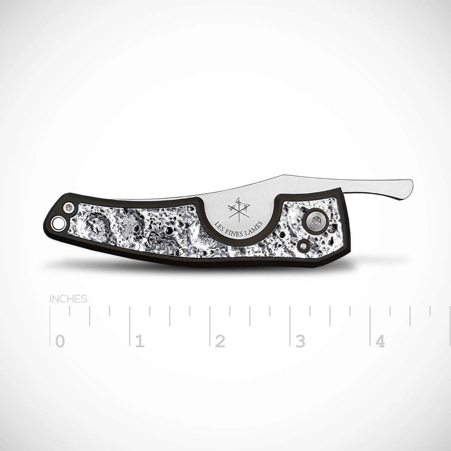 les-fines-lames-le-petit-zigarrenmesser-silver-moon-edition image 5