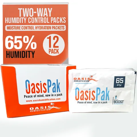 cigar-oasis-oasis-pak-humidor-befeuchtung-67g-65-einzeln image 1