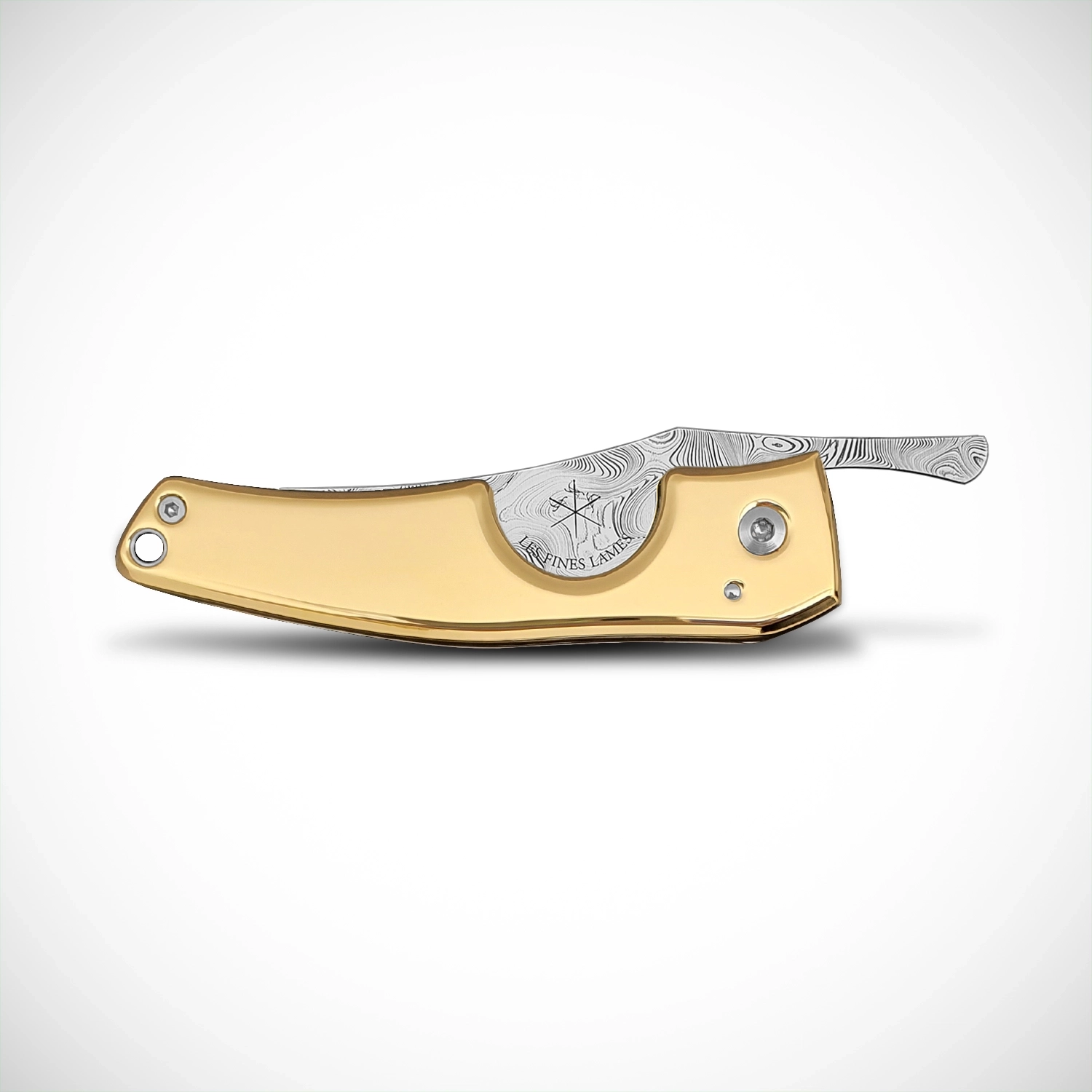 les-fines-lames-le-petit-damasteel-bj-rkmans-twist-cutter-gold image 2