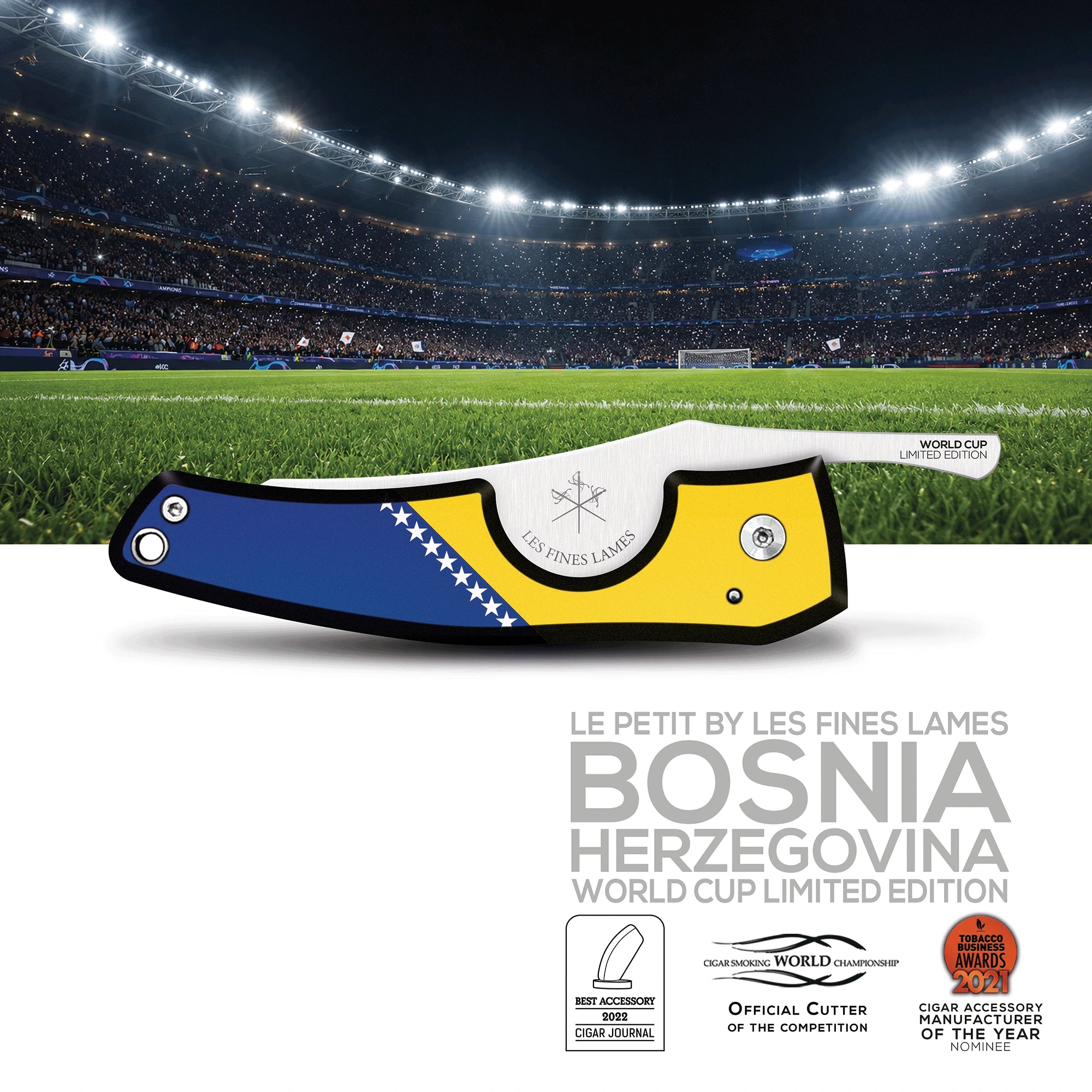 les-fines-lames-le-petit-zigarrenschneider-bosnia-wm-edition image 1