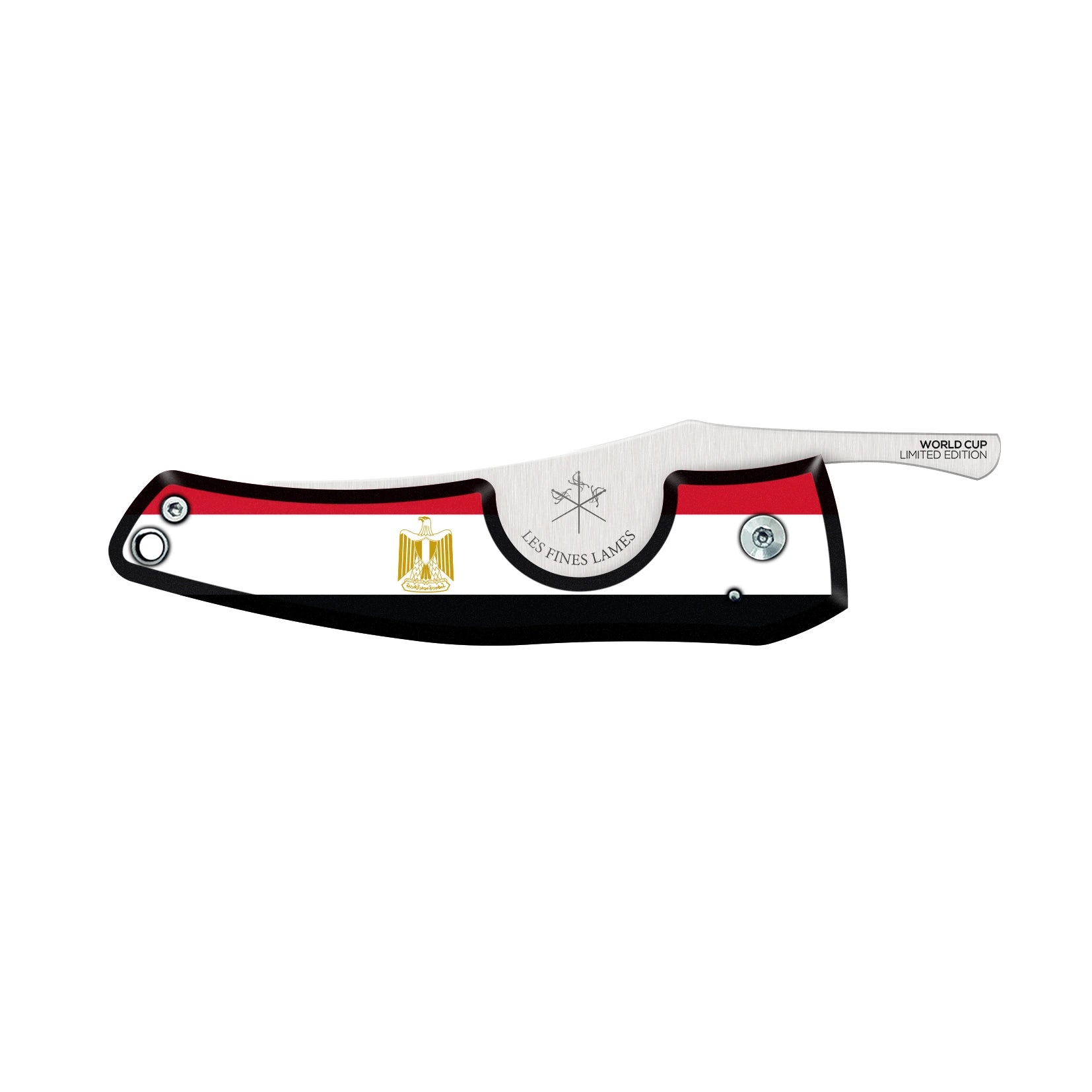 les-fines-lames-le-petit-messer-egypt-wm-limited-edition image 2