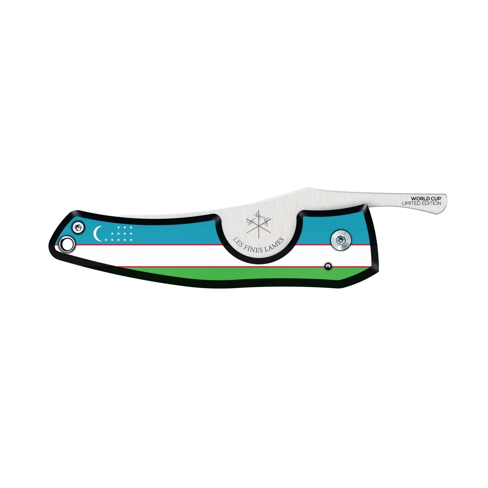 les-fines-lames-le-petit-zigarrencutter-usbekistan-wm-edition image 2