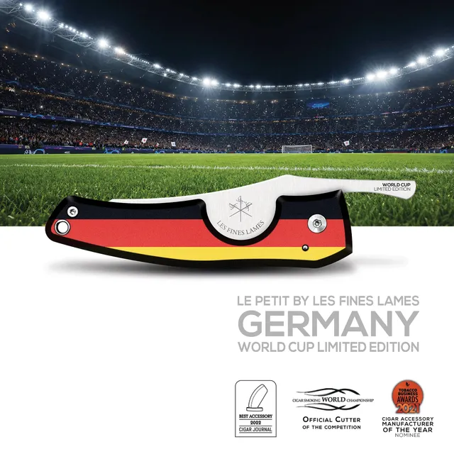 les-fines-lames-le-petit-germany-zigarrenschneider-limitiert-wm image 1