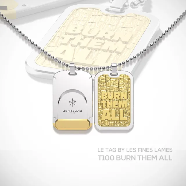 les-fines-lames-le-tag-t100-burn-them-all-gold-zigarrencutter image 1