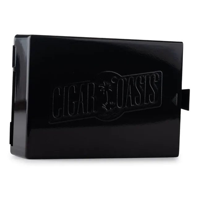 cigar-oasis-ultra-wasserpatrone-ersatz-trocken image 1