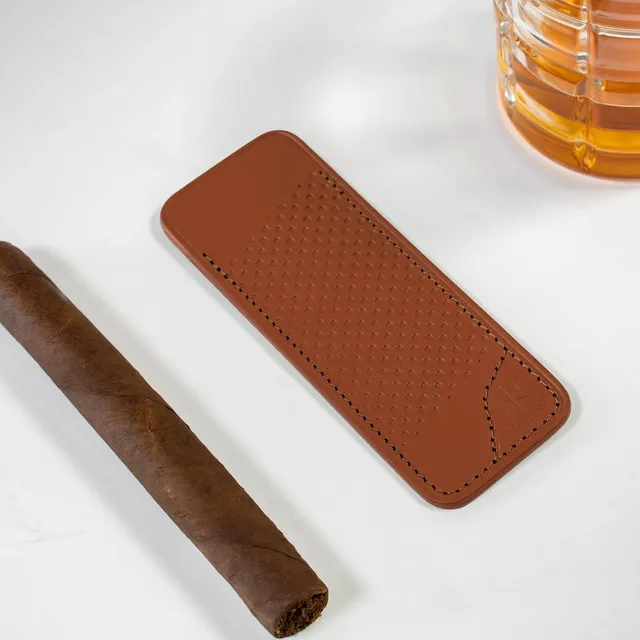 les-fines-lames-le-petit-lederscheide-vintage-racing-etui image 1