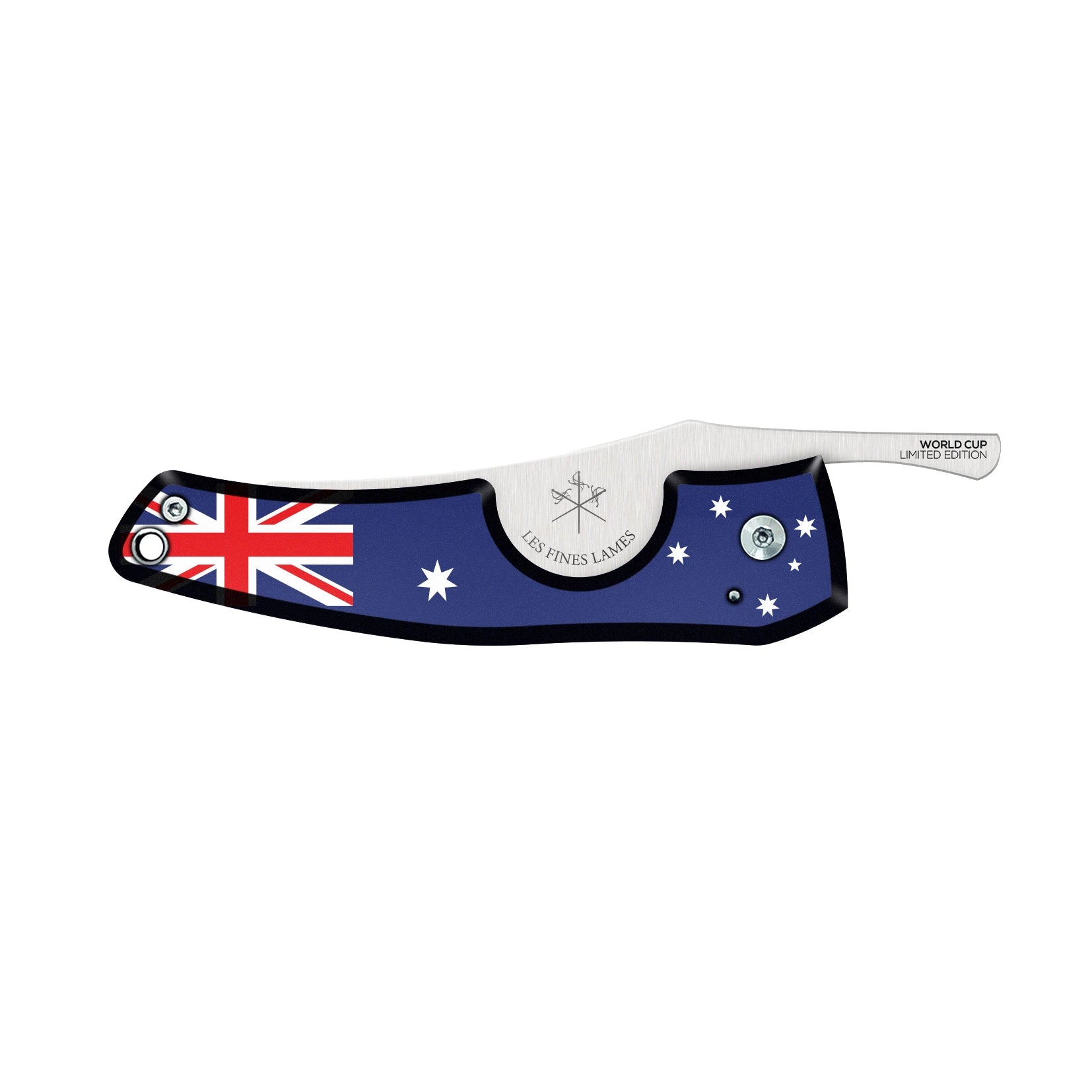 les-fines-lames-le-petit-zigarrenmesser-australia-wm-edition image 2