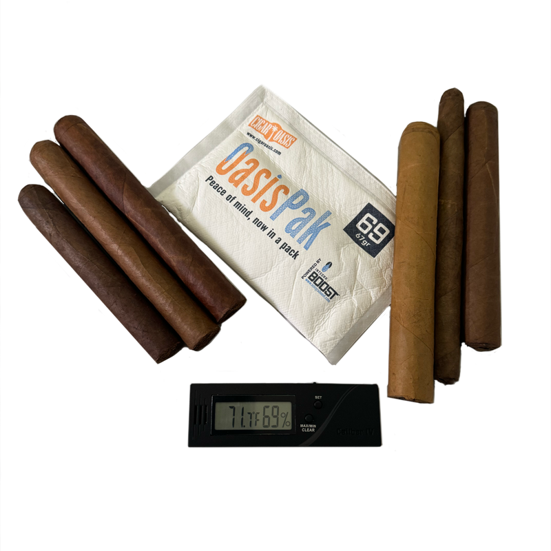 cigar-oasis-oasis-pak-humidor-befeuchter-67g-69-einzelpack image 3