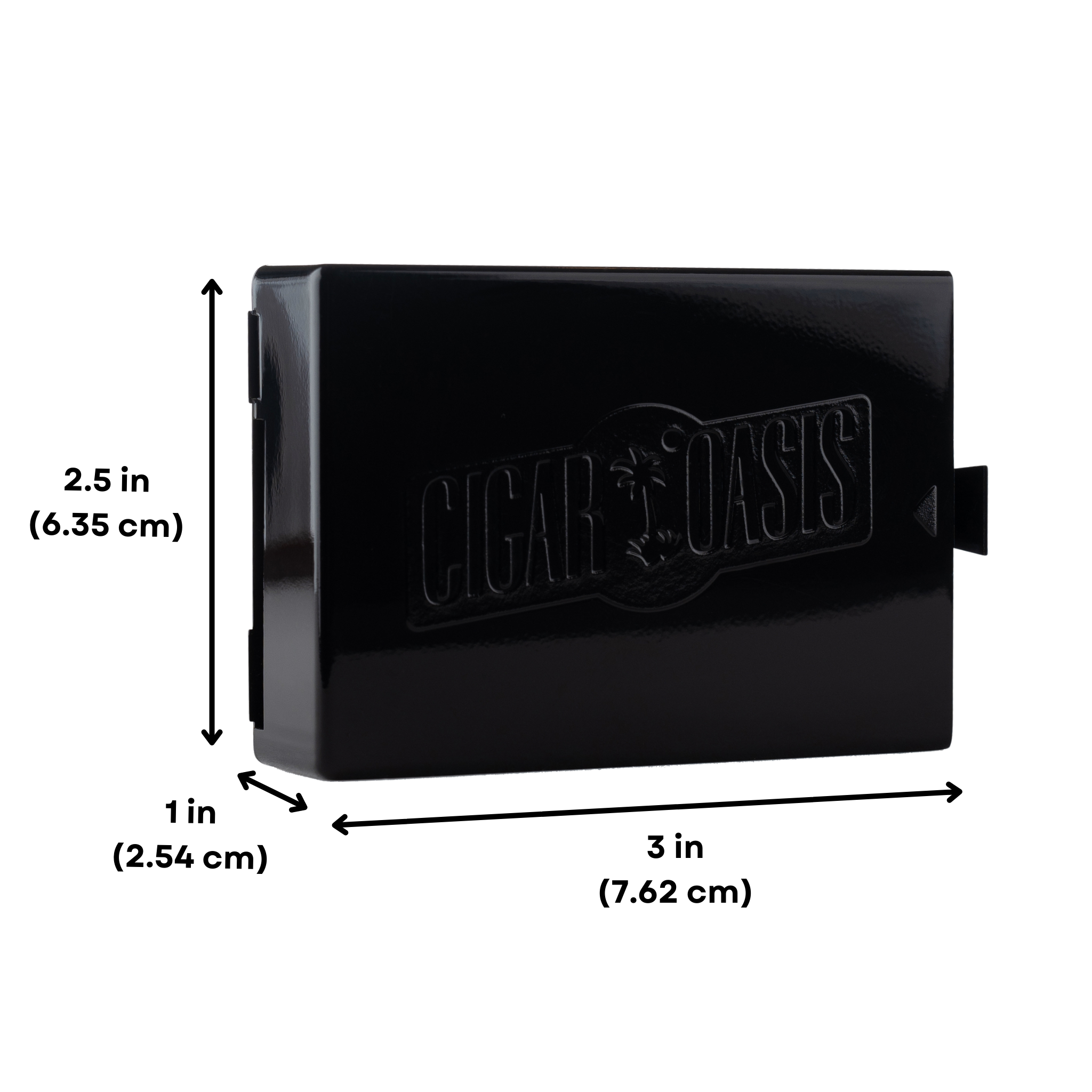 cigar-oasis-ultra-wasserpatrone-ersatz-trocken image 2