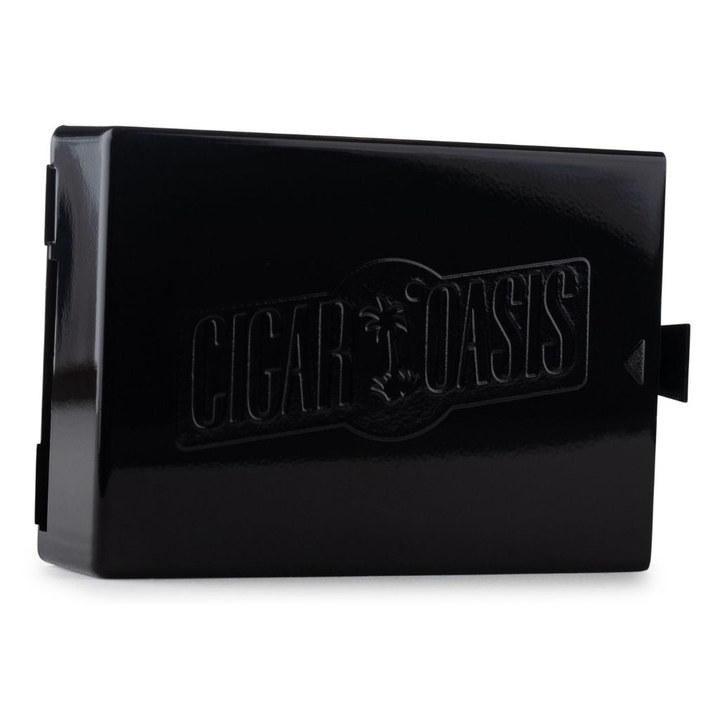 cigar-oasis-ultra-wasserpatrone-ersatz-trocken image 1