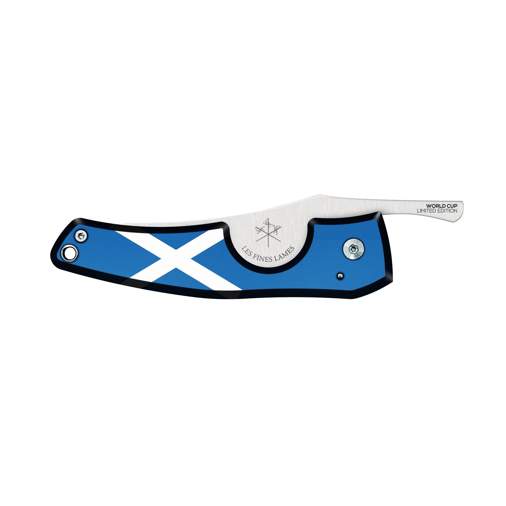 les-fines-lames-le-petit-zigarrenschneider-scotland-wm-edition image 2