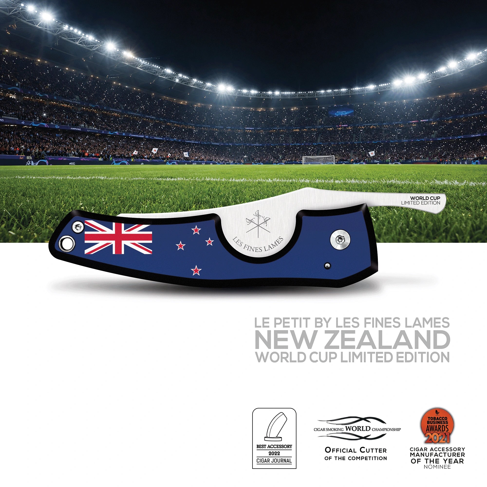 les-fines-lames-le-petit-zigarrenschneider-new-zealand-wm-edition image 1