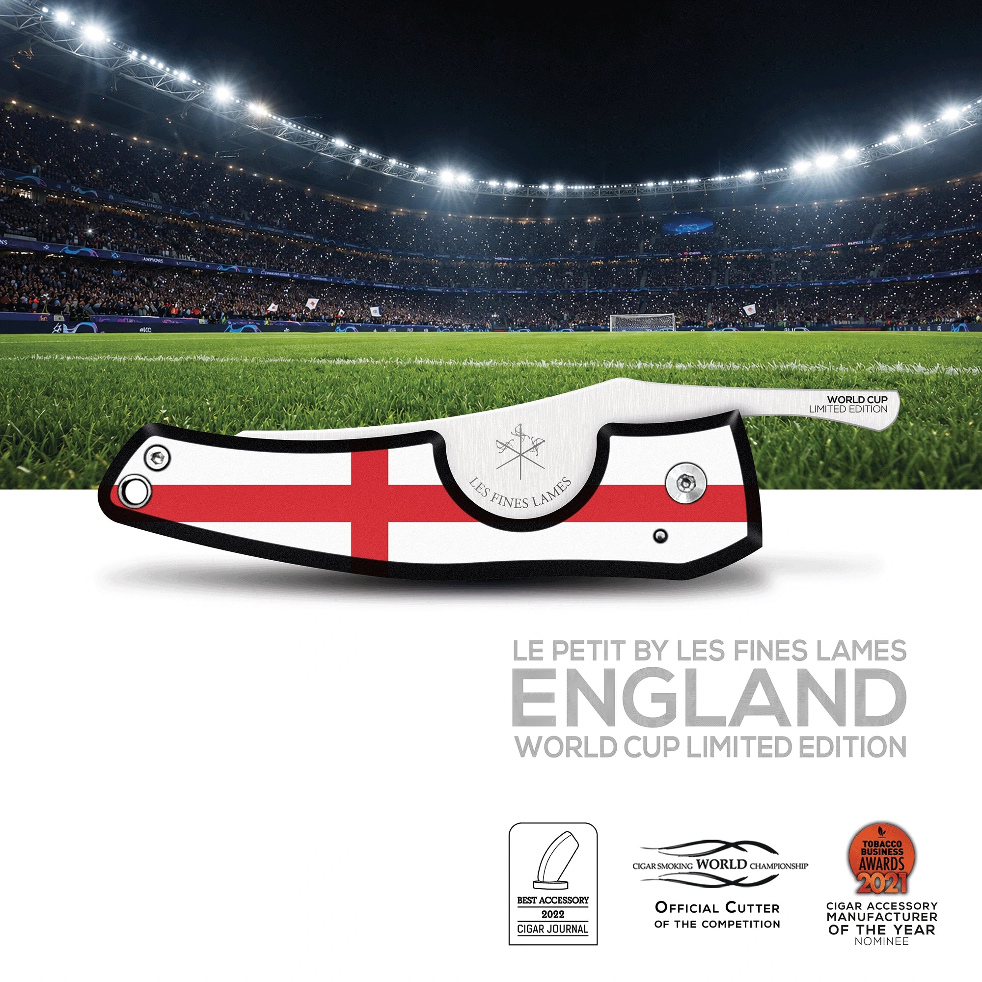 les-fines-lames-le-petit-zigarrenschneider-england-wm-edition image 1