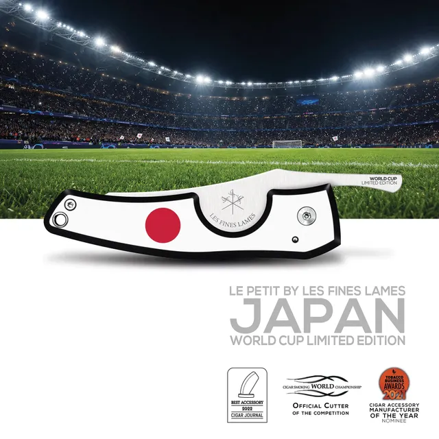 les-fines-lames-le-petit-japan-zigarrenschneider-wm-edition image 1