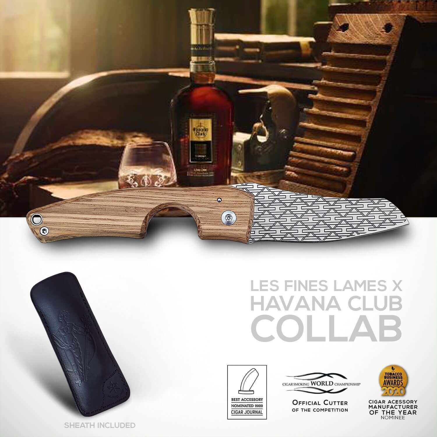 les-fines-lames-le-petit-havana-club-zigarrenschneider-limited-edition image 4