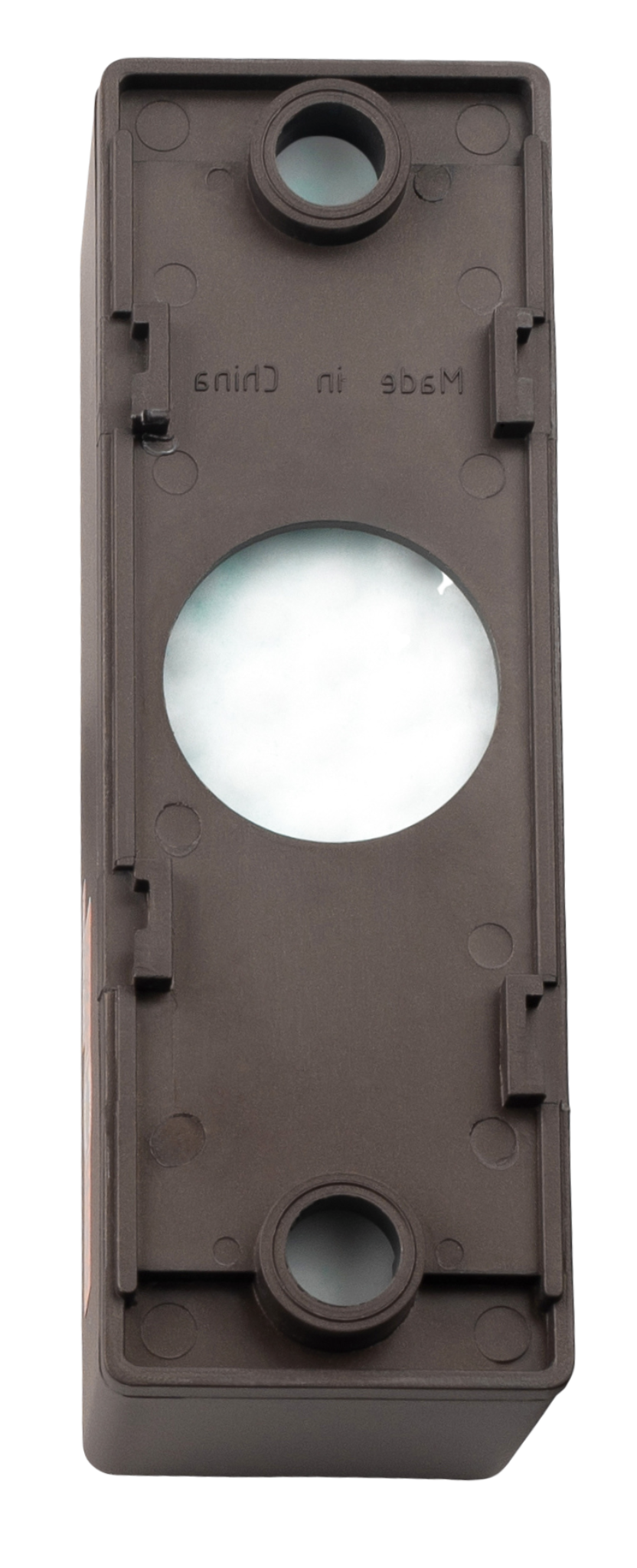 cigar-oasis-plus-wasserpatrone-ersatzpatrone-f-r-befeuchter image 3