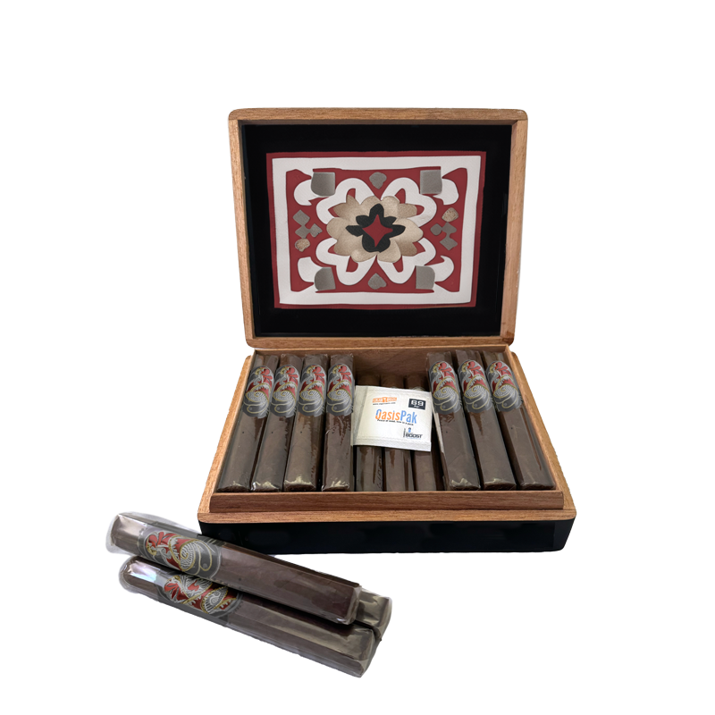 cigar-oasis-oasis-pak-humidor-befeuchtung-8g-69-einzeln image 4