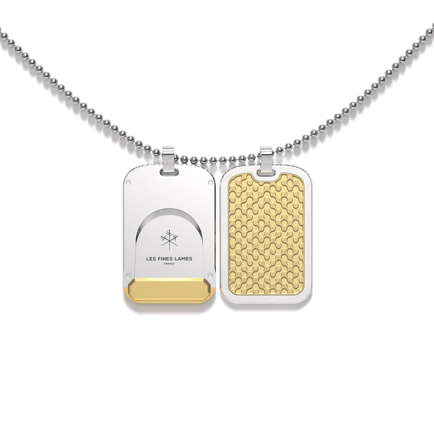 les-fines-lames-le-tag-t100-zigarrenschneider-neo-camo-gold image 2
