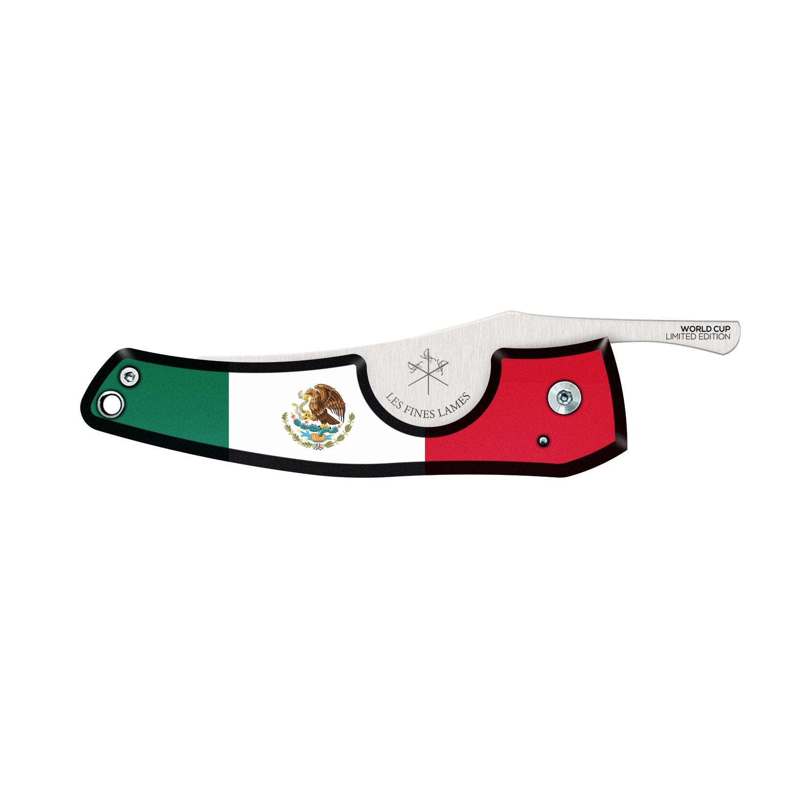 les-fines-lames-le-petit-zigarrenschneider-mexico-wm-edition image 2
