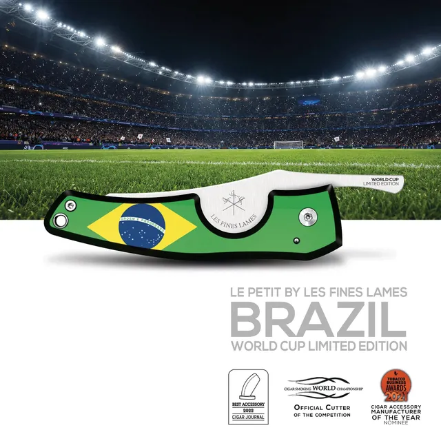 les-fines-lames-le-petit-brazil-zigarrenschneider-limited image 1